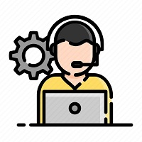 Rolling Shutter Maintenance